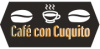 Café con Cuquito